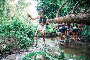 BIB: 
                            <button type="button" onclick="openModal(25470024)" class="btn btn-primary btn-sm float-right btn-popup" data-toggle="modal" data-target=".modal-high-quality">
                        <i class="fas fa-shopping-cart"></i> Add to Cart
                    </button>
                                            <button type="button" onclick="isThisMe(25470024, true)" class="btn btn-success btn-sm float-right btn-popup btn-isme hidden" data-toggle="tooltip" data-placement="bottom" title="นี่คือรูปของคุณใช่ไหม คลิกที่นี่เพื่อเอาเข้าอัลบั้ม">
                        <i class="fas fa-plus"></i> Add to album
                    </button>
                    <button type="button" onclick="isThisMe(25470024, false)" class="btn btn-warning btn-sm float-right btn-popup btn-isnotme hidden">
                        <i class="fas fa-ban"></i> Remove from album
                    </button>